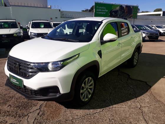 FIAT STRADA 1.3 FIREFLY FLEX FREEDOM CD MANUAL FIAT STRADA 1.3 FIREFLY FLEX FREEDOM CD MANUAL